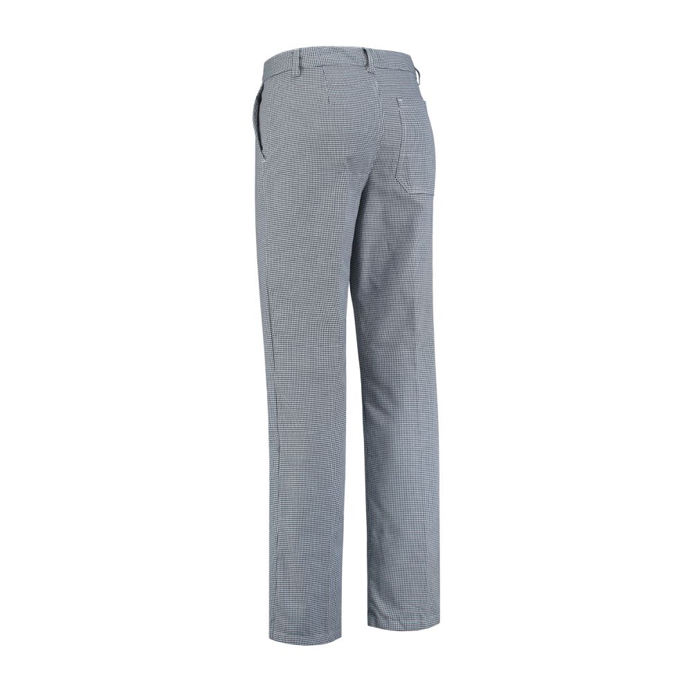 FBB6535 Koch-/Bäckerhose