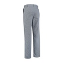 FBB6535 Koch-/Bäckerhose