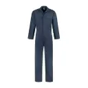 OVK100KZ Overall 100% Baumwolle mit Knietaschen