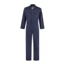 OVVL100 Overall Flammhemmend