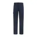 WBVLAS6040 Arbeitshose Flammhemmend AS