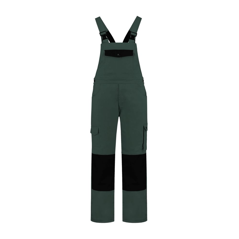 TBC6040 Arbeitslatzhose Baumwolle / Polyester