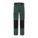 WBC6040 Arbeitshose Baumwolle / Polyester