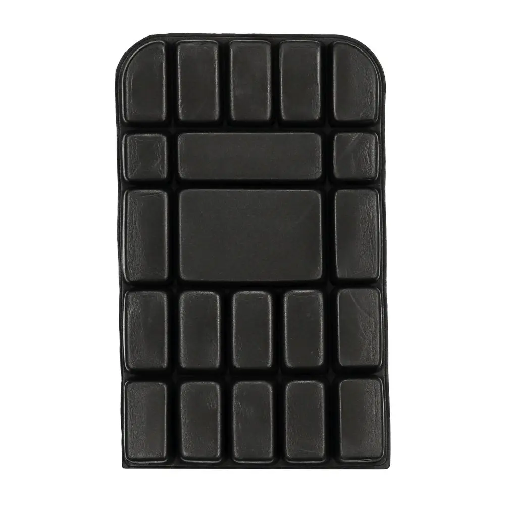 KNKEVA Kniepolster (Paar)