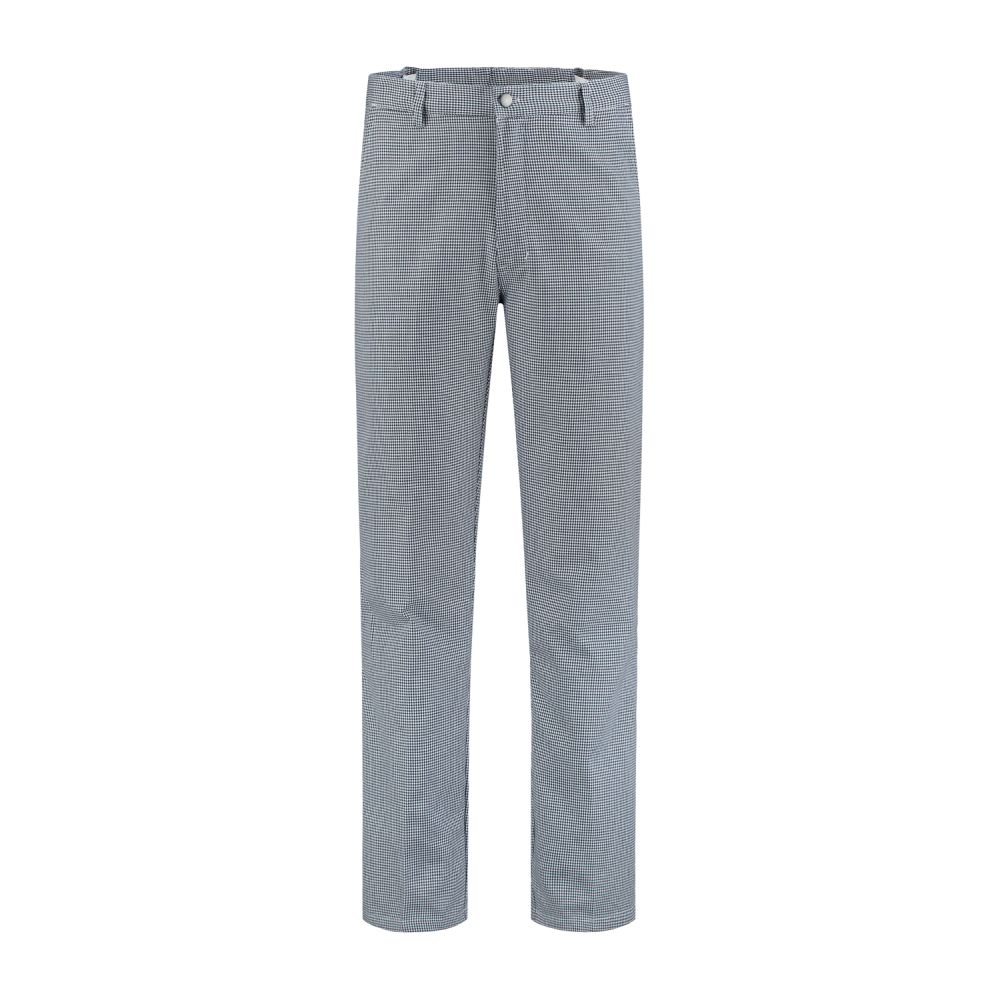 FBB6535 Koch-/Bäckerhose