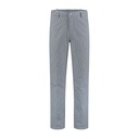 FBB6535 Koch-/Bäckerhose