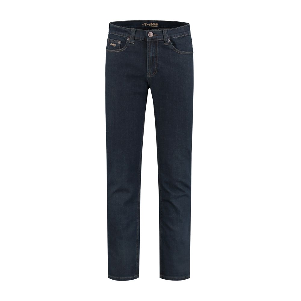 JACKVIL Stretchjeans Jacksonville
