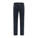 JACKVIL Stretchjeans Jacksonville