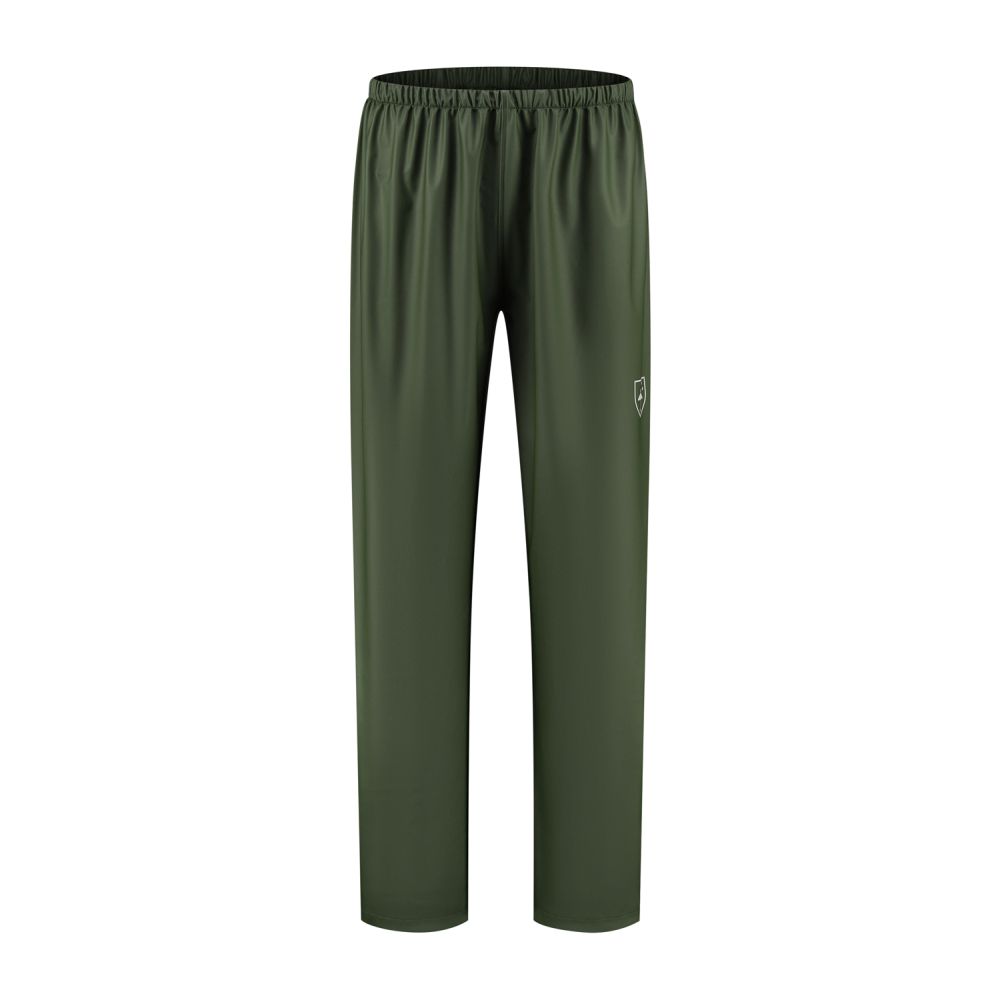 RWB100 Regenhose PU