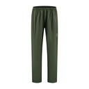 RWB100 Regenhose PU