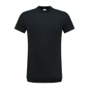 TSS100 Thermowäsche T-Shirt