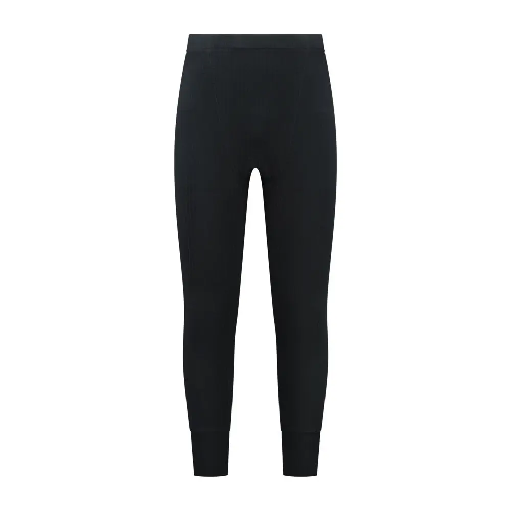 TLT100 Thermowäsche Hose Lang