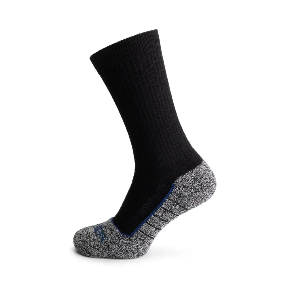 WS3350 Arbeitssocken (6er-Pack)