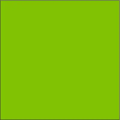 Meterware: Stoff aus Polyester / Baumwolle