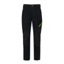 WBS9208 Arbeitshose 4-Wege-Stretch