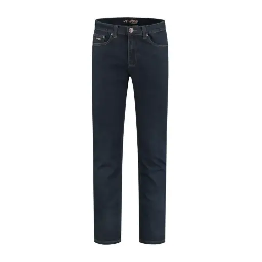 JACKVIL Stretchjeans Jacksonville