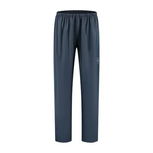 RWB100 Regenhose PU