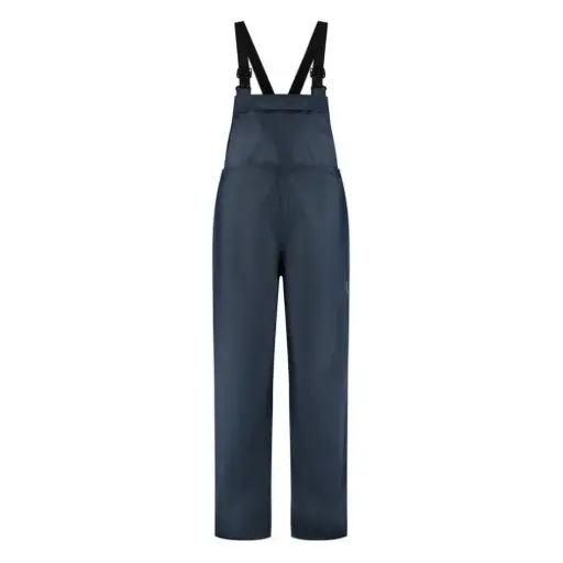 RWT100 Regenlatzhose PU