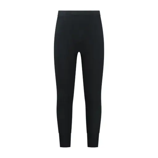 TLT100 Thermowäsche Hose Lang
