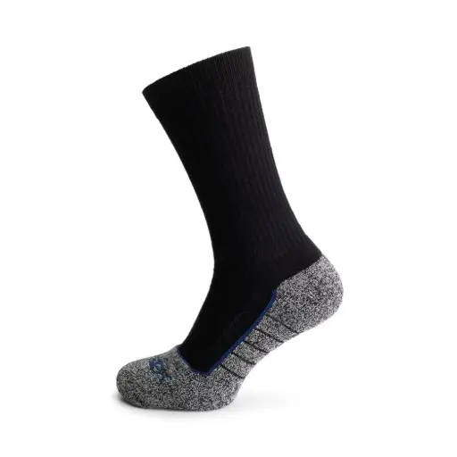 WS3350 Arbeitssocken (1 Paar)