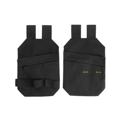 TPC100 Werkzeugtaschen