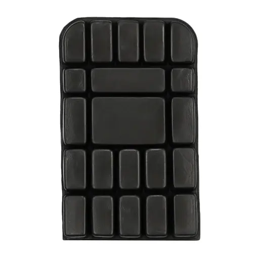 KNKEVA Kniepolster (Paar)