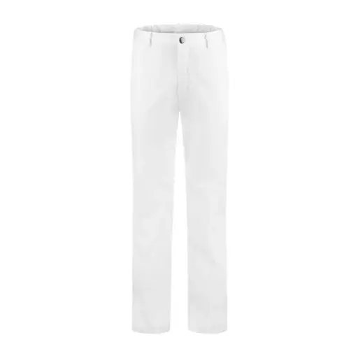 FKB6535 Hygiene Arbeitshose Polyester / Baumwolle
