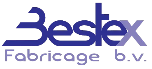 Bestex-Bekleidung.de